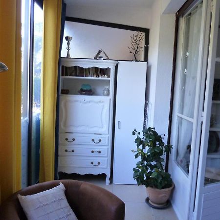 Apartament Studio Melisse Carnoux-en-Provence Zewnętrze zdjęcie